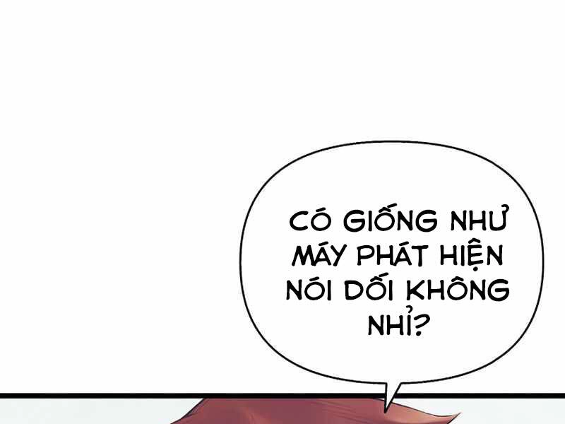 Tu Sĩ Trị Liệu Thái Dương Chapter 3 - 145