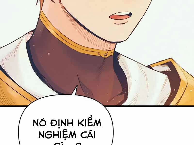 Tu Sĩ Trị Liệu Thái Dương Chapter 3 - 147