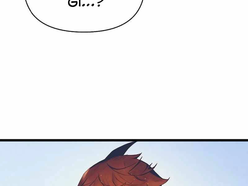 Tu Sĩ Trị Liệu Thái Dương Chapter 3 - 148