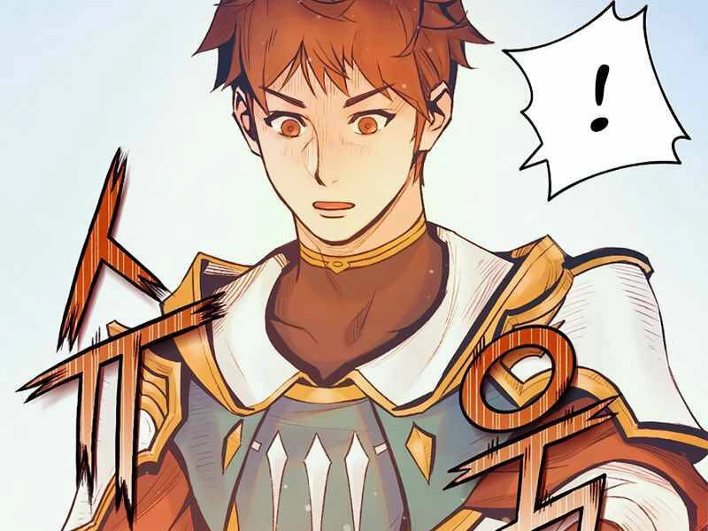 Tu Sĩ Trị Liệu Thái Dương Chapter 3 - 149