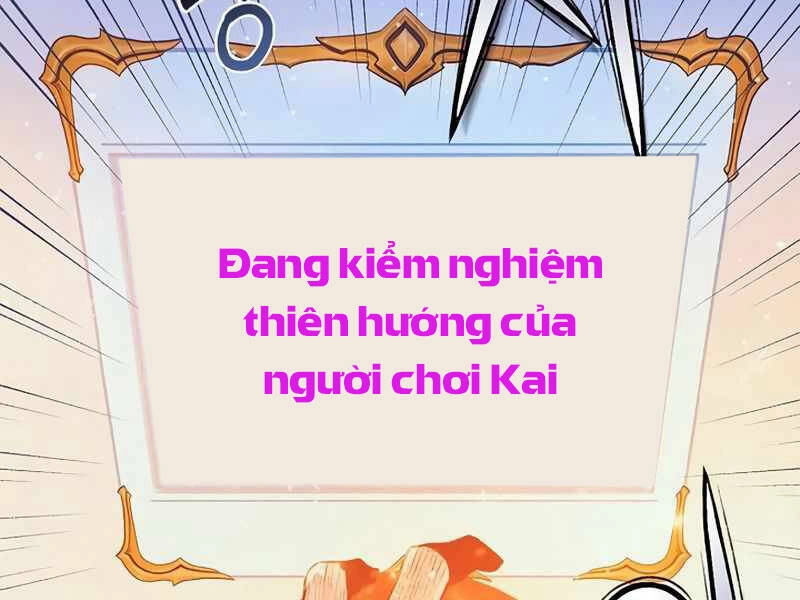 Tu Sĩ Trị Liệu Thái Dương Chapter 3 - 152