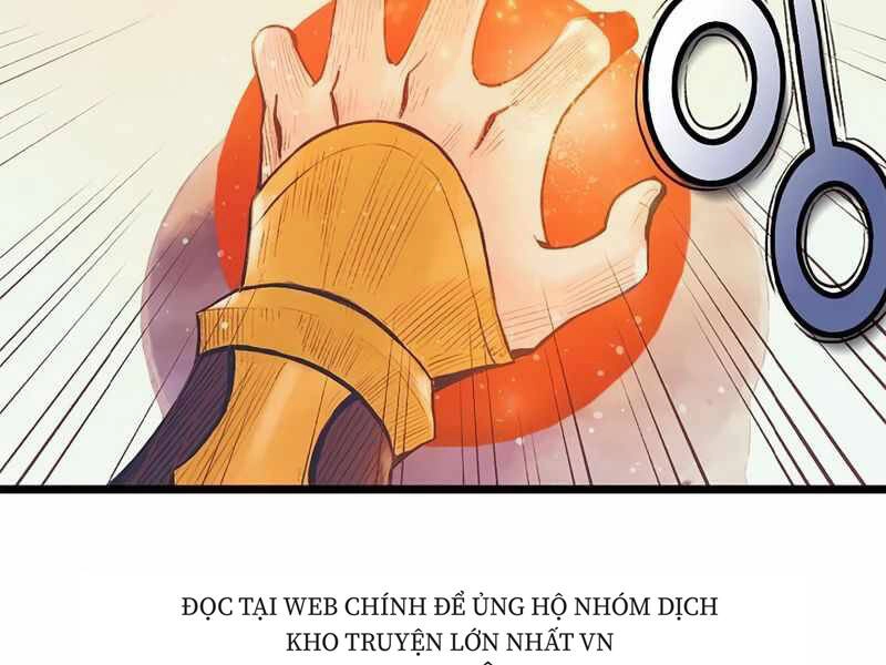 Tu Sĩ Trị Liệu Thái Dương Chapter 3 - 153