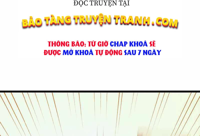 Tu Sĩ Trị Liệu Thái Dương Chapter 3 - 154