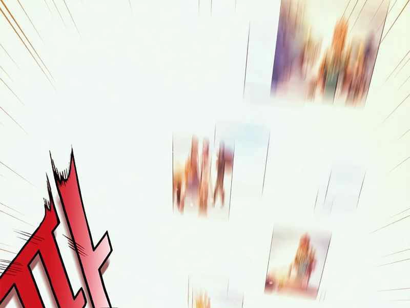 Tu Sĩ Trị Liệu Thái Dương Chapter 3 - 155