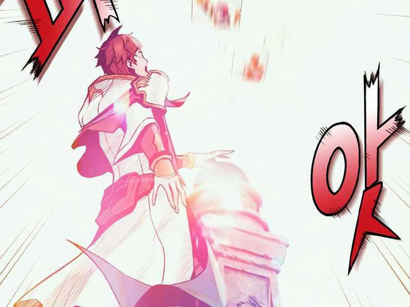 Tu Sĩ Trị Liệu Thái Dương Chapter 3 - 156