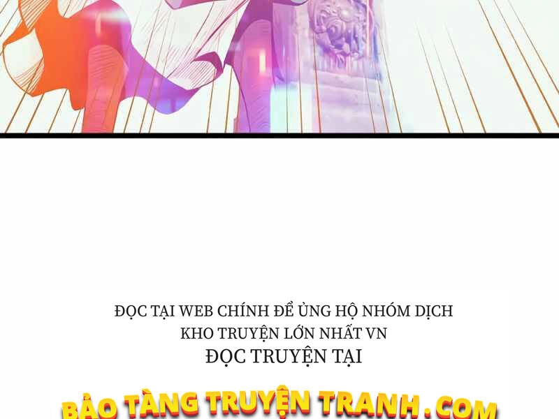 Tu Sĩ Trị Liệu Thái Dương Chapter 3 - 157