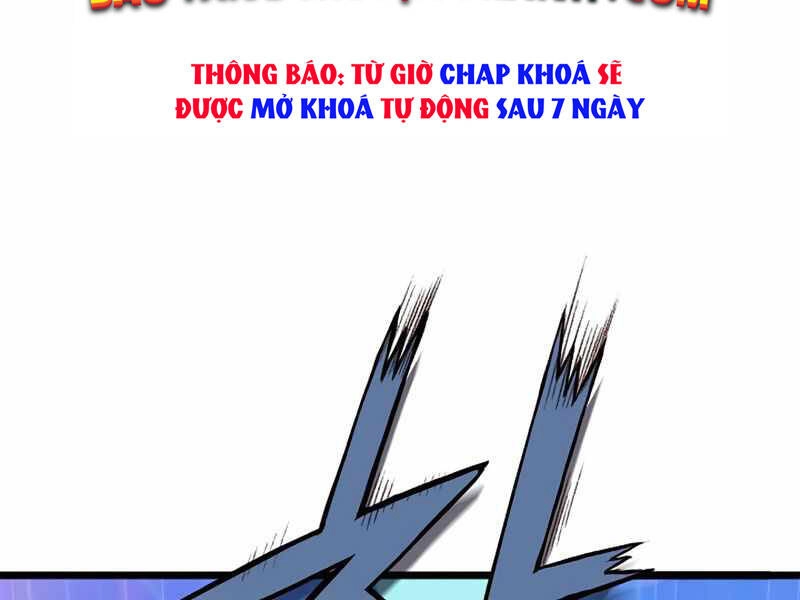 Tu Sĩ Trị Liệu Thái Dương Chapter 3 - 158