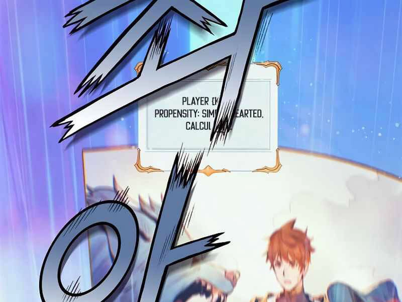 Tu Sĩ Trị Liệu Thái Dương Chapter 3 - 159