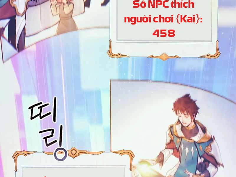 Tu Sĩ Trị Liệu Thái Dương Chapter 3 - 161