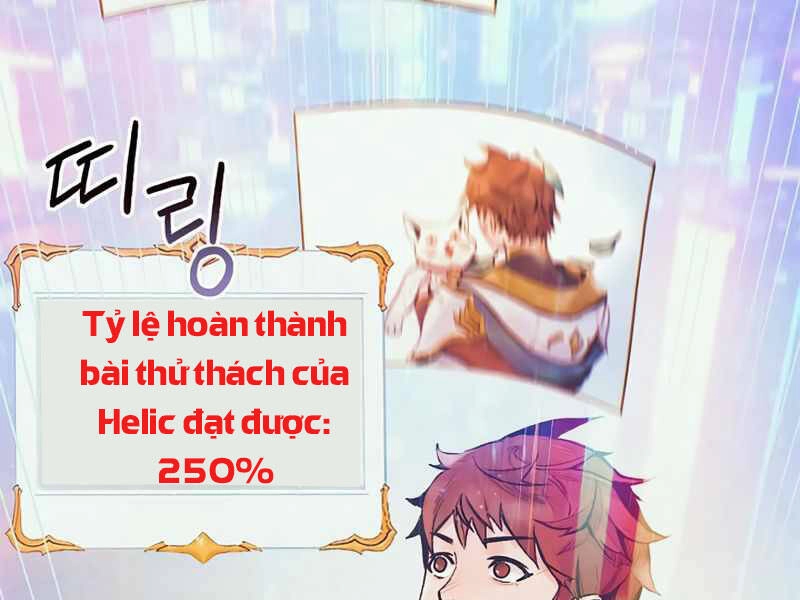 Tu Sĩ Trị Liệu Thái Dương Chapter 3 - 163