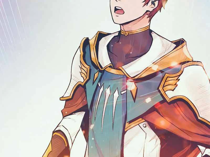 Tu Sĩ Trị Liệu Thái Dương Chapter 3 - 164