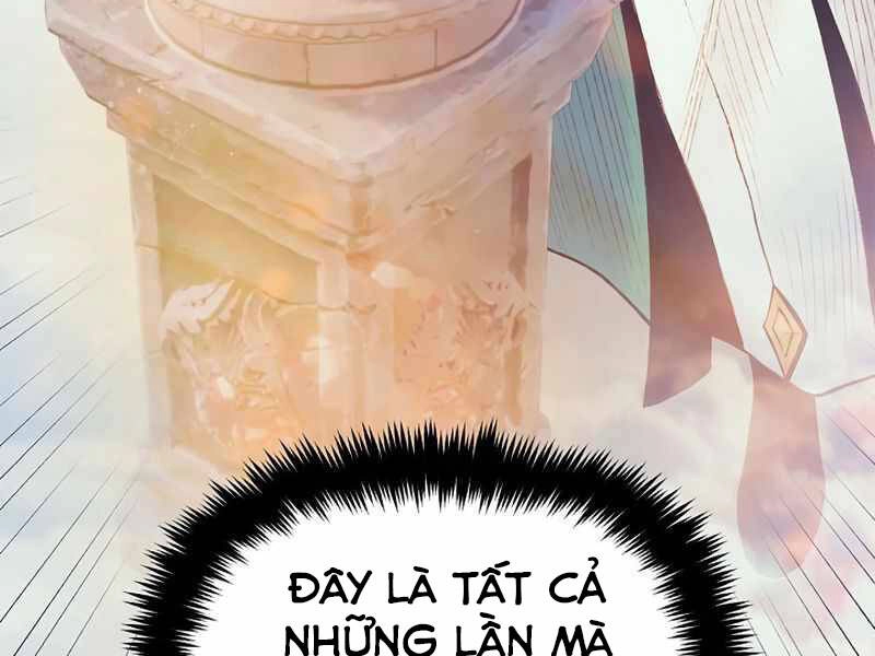 Tu Sĩ Trị Liệu Thái Dương Chapter 3 - 166