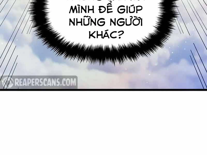 Tu Sĩ Trị Liệu Thái Dương Chapter 3 - 167