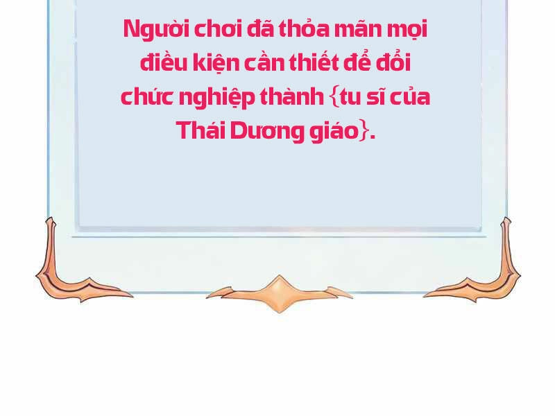 Tu Sĩ Trị Liệu Thái Dương Chapter 3 - 169
