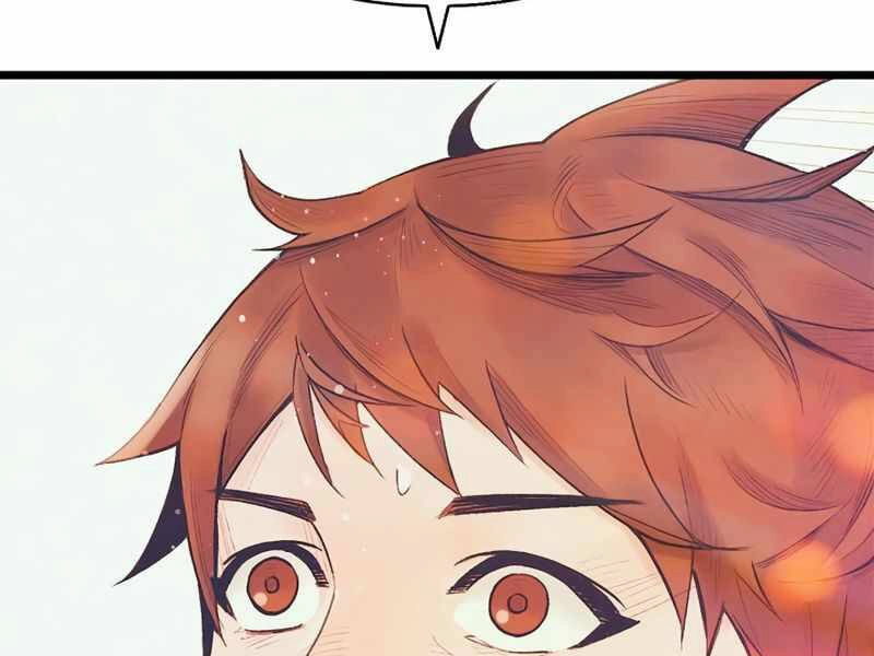 Tu Sĩ Trị Liệu Thái Dương Chapter 3 - 171