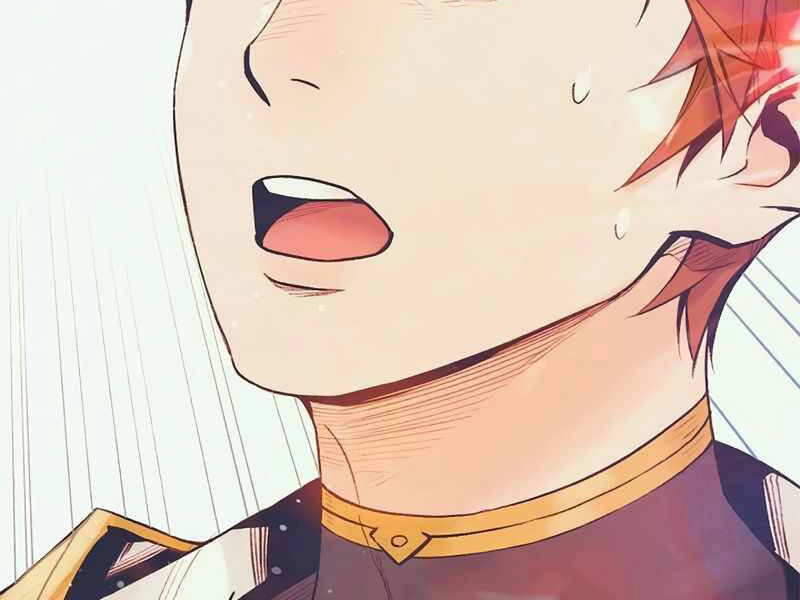 Tu Sĩ Trị Liệu Thái Dương Chapter 3 - 172