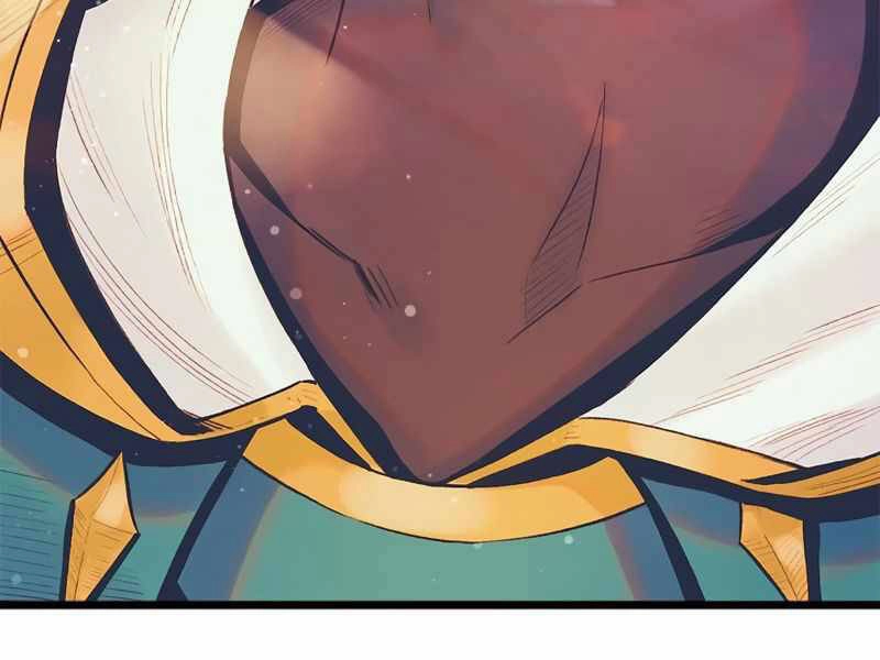 Tu Sĩ Trị Liệu Thái Dương Chapter 3 - 173