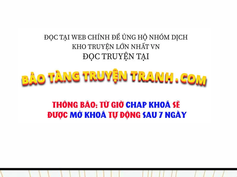 Tu Sĩ Trị Liệu Thái Dương Chapter 3 - 174