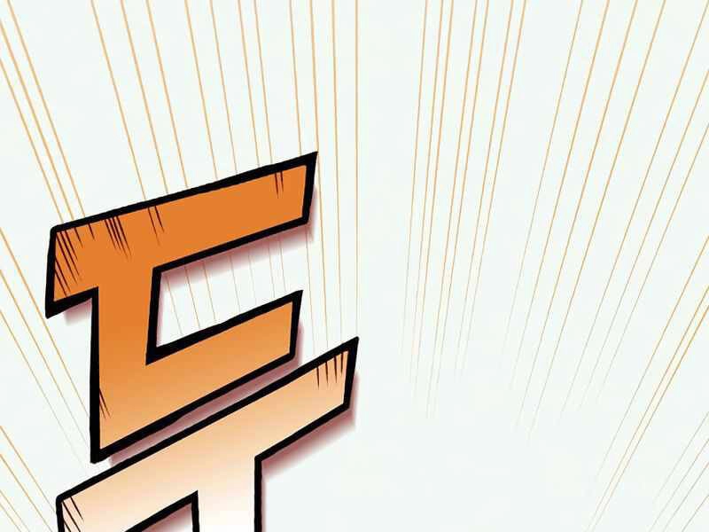 Tu Sĩ Trị Liệu Thái Dương Chapter 3 - 175