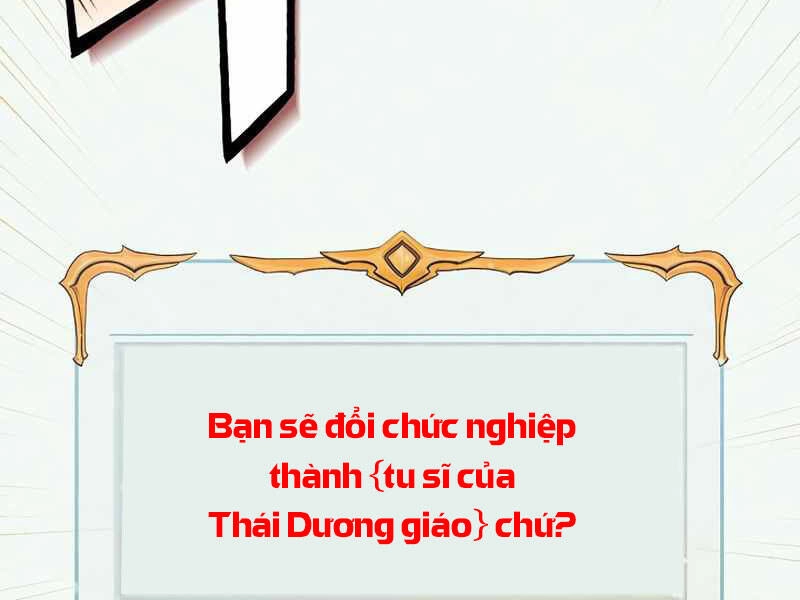Tu Sĩ Trị Liệu Thái Dương Chapter 3 - 176