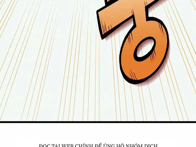 Tu Sĩ Trị Liệu Thái Dương Chapter 3 - 178