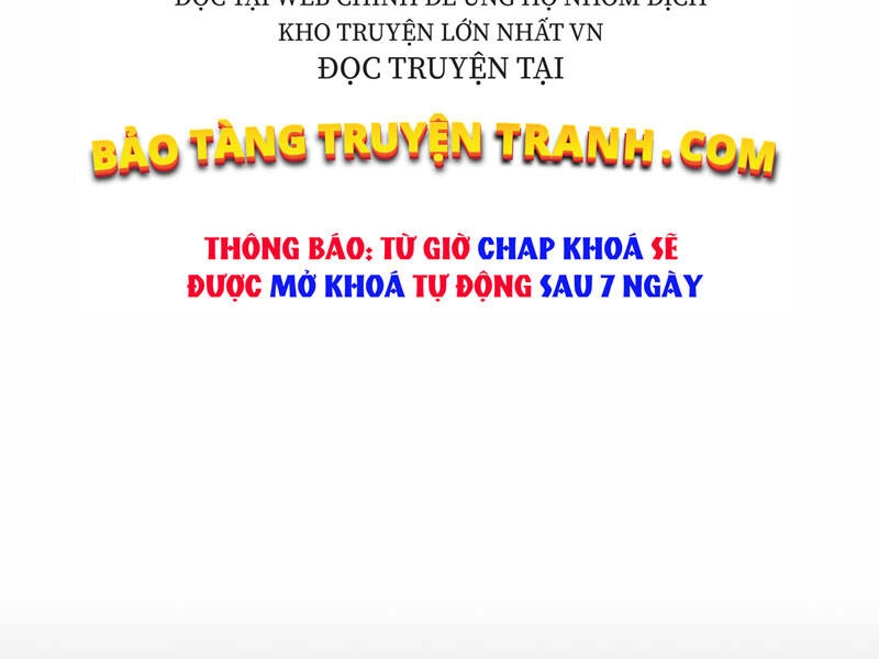 Tu Sĩ Trị Liệu Thái Dương Chapter 3 - 179