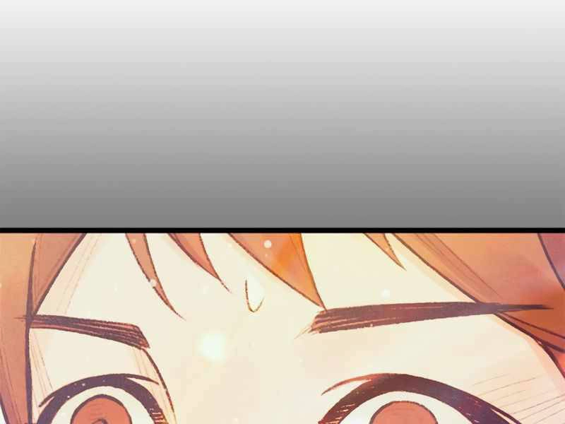 Tu Sĩ Trị Liệu Thái Dương Chapter 3 - 180