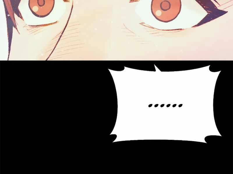 Tu Sĩ Trị Liệu Thái Dương Chapter 3 - 181