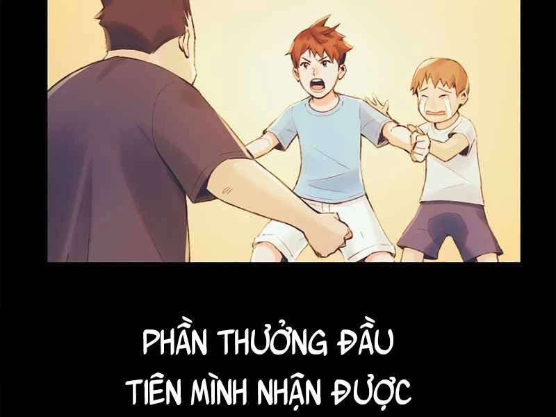 Tu Sĩ Trị Liệu Thái Dương Chapter 3 - 183