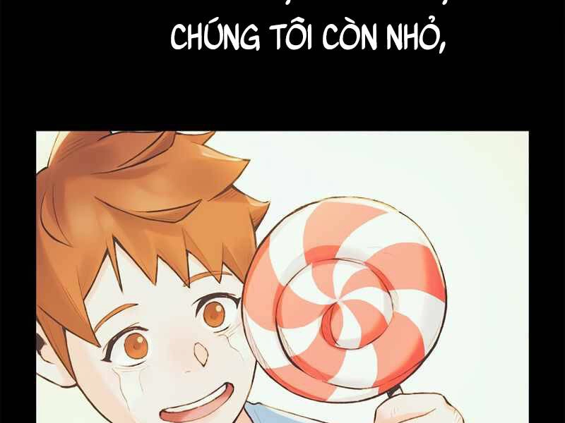 Tu Sĩ Trị Liệu Thái Dương Chapter 3 - 185