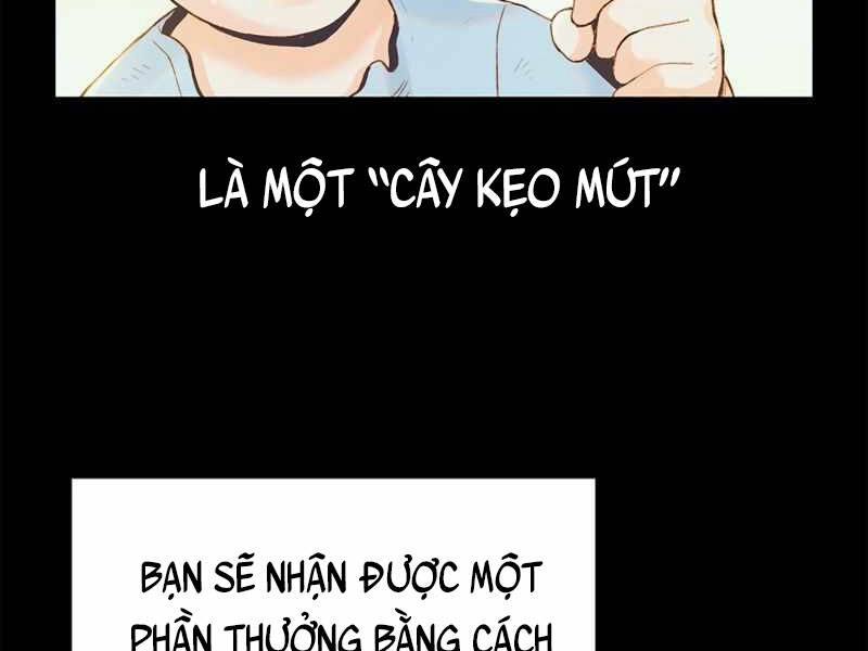 Tu Sĩ Trị Liệu Thái Dương Chapter 3 - 186