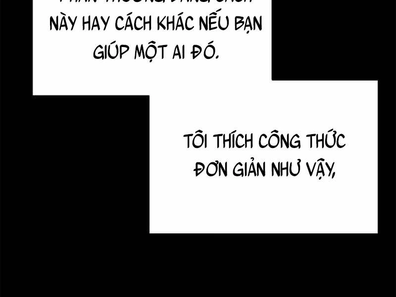 Tu Sĩ Trị Liệu Thái Dương Chapter 3 - 187