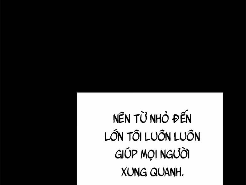 Tu Sĩ Trị Liệu Thái Dương Chapter 3 - 188