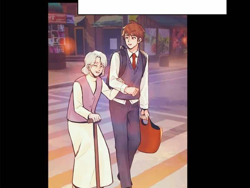 Tu Sĩ Trị Liệu Thái Dương Chapter 3 - 189