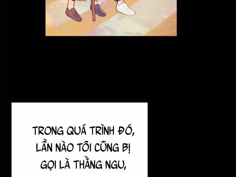 Tu Sĩ Trị Liệu Thái Dương Chapter 3 - 190