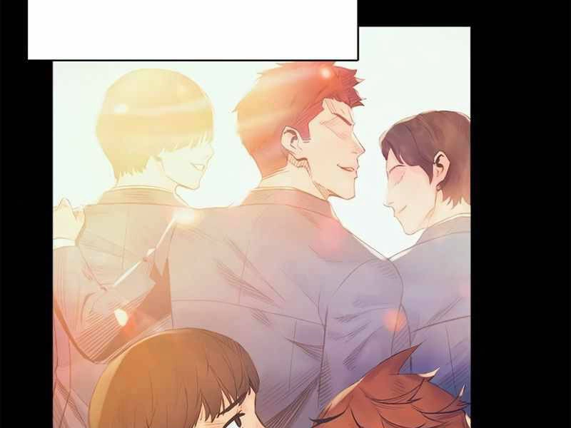 Tu Sĩ Trị Liệu Thái Dương Chapter 3 - 191