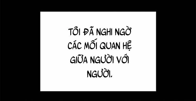 Tu Sĩ Trị Liệu Thái Dương Chapter 3 - 193