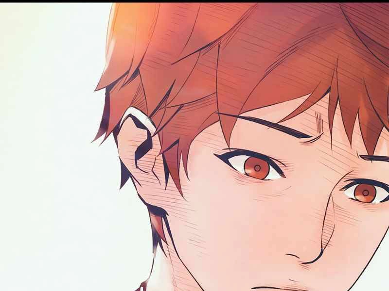 Tu Sĩ Trị Liệu Thái Dương Chapter 3 - 194