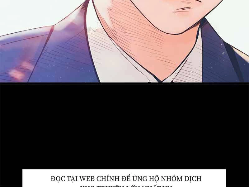 Tu Sĩ Trị Liệu Thái Dương Chapter 3 - 195