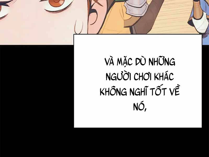 Tu Sĩ Trị Liệu Thái Dương Chapter 3 - 198