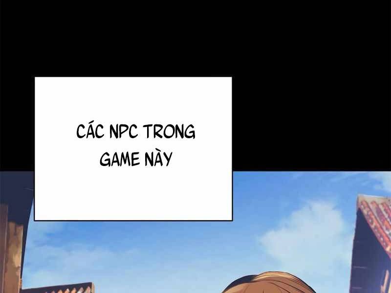 Tu Sĩ Trị Liệu Thái Dương Chapter 3 - 199