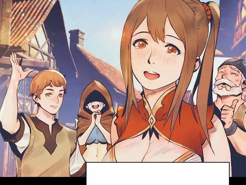 Tu Sĩ Trị Liệu Thái Dương Chapter 3 - 200