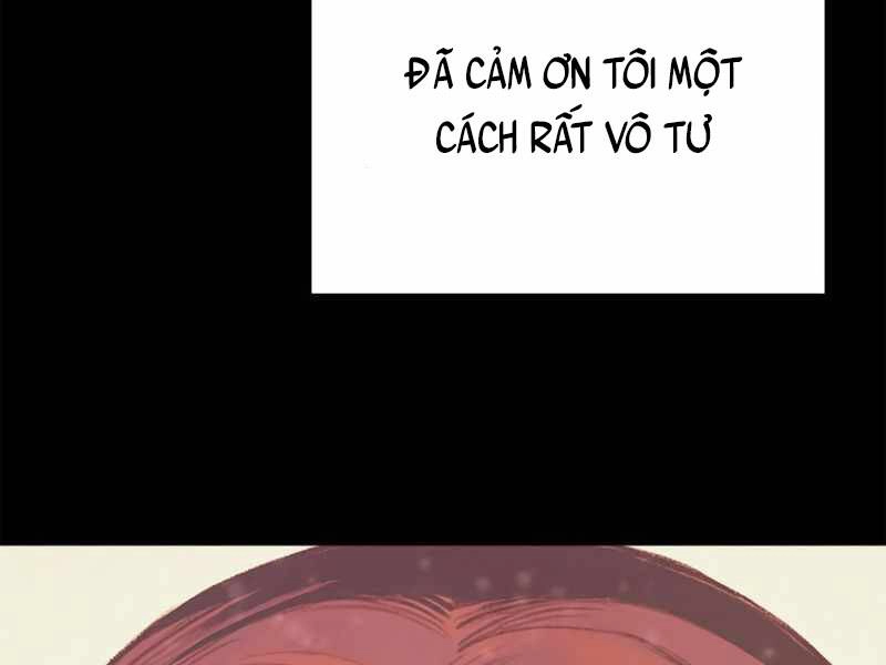 Tu Sĩ Trị Liệu Thái Dương Chapter 3 - 201