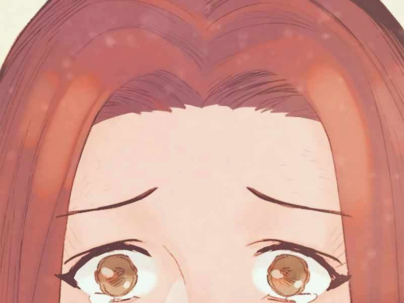 Tu Sĩ Trị Liệu Thái Dương Chapter 3 - 202