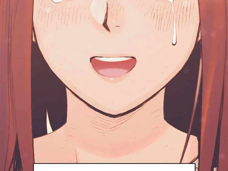 Tu Sĩ Trị Liệu Thái Dương Chapter 3 - 203