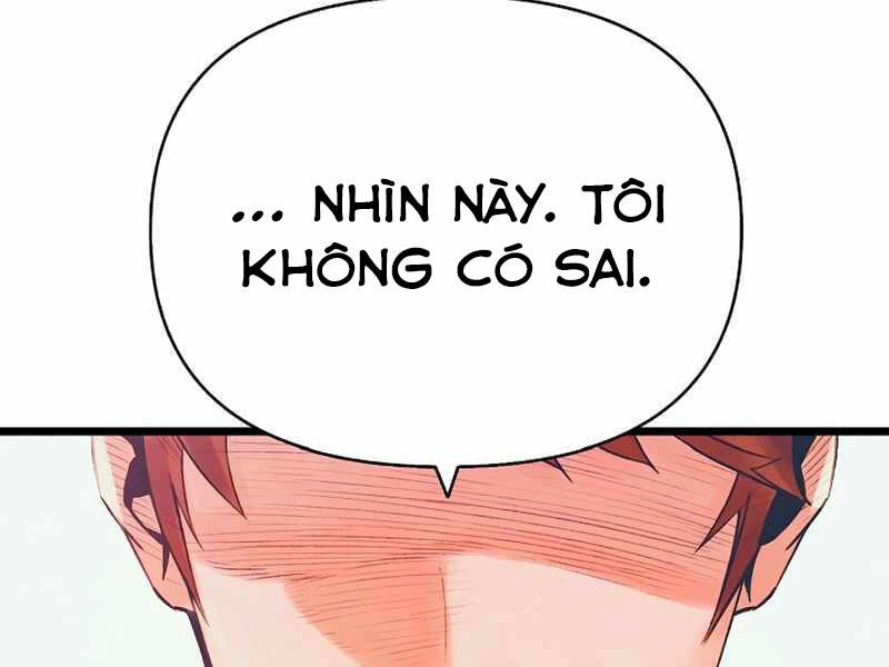 Tu Sĩ Trị Liệu Thái Dương Chapter 3 - 205