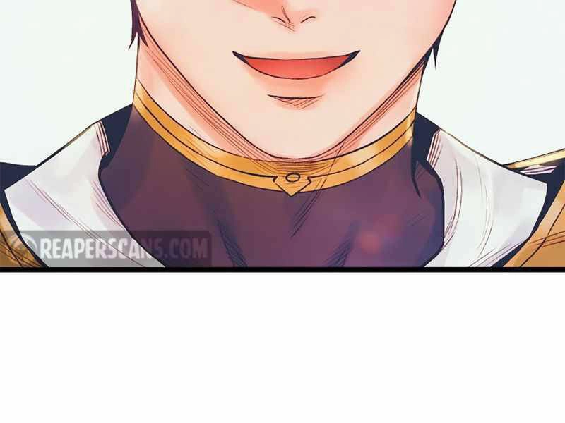 Tu Sĩ Trị Liệu Thái Dương Chapter 3 - 206