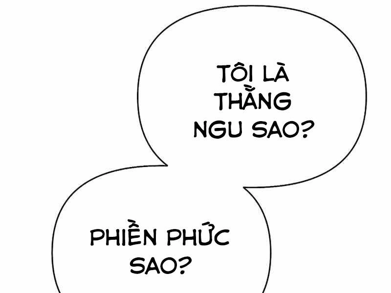 Tu Sĩ Trị Liệu Thái Dương Chapter 3 - 207