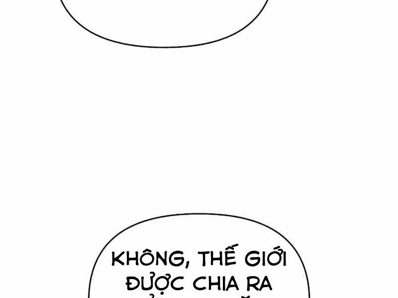 Tu Sĩ Trị Liệu Thái Dương Chapter 3 - 208