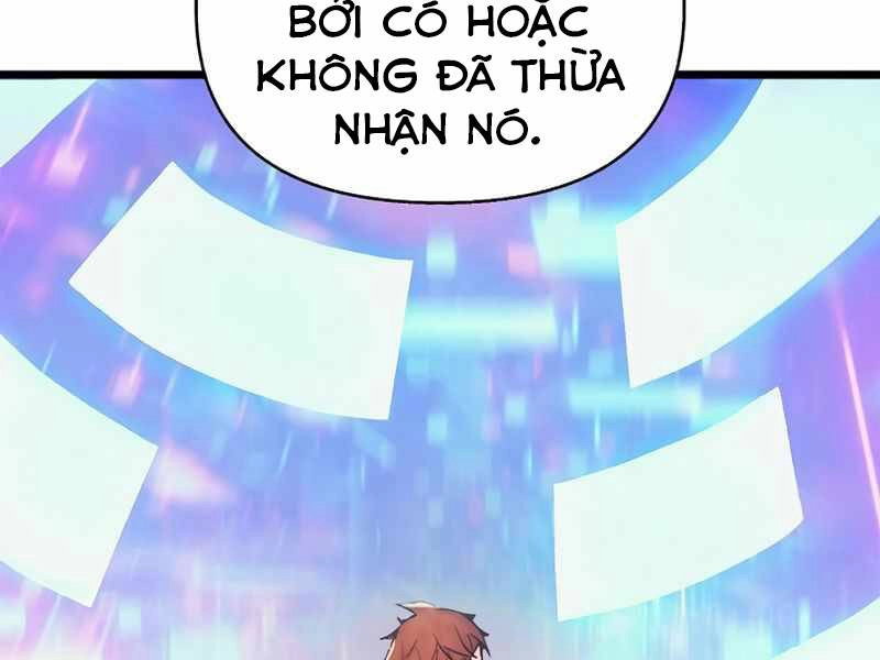 Tu Sĩ Trị Liệu Thái Dương Chapter 3 - 209